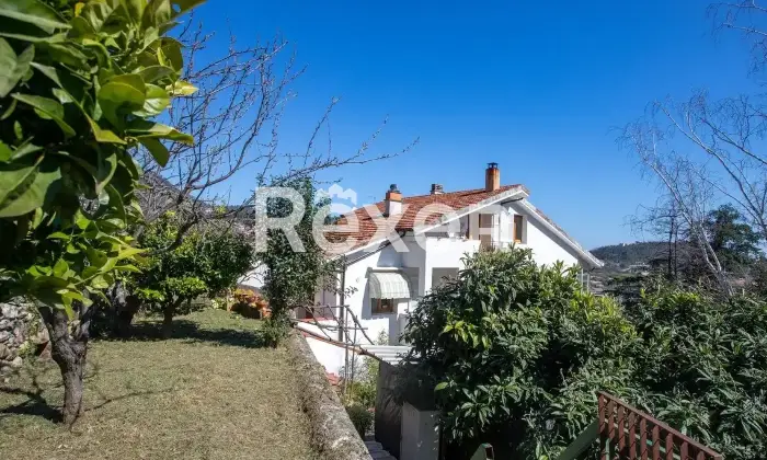 Rexer-Toirano-Casa-indipendente-in-vendita-in-Largo-Sgorini-Toirano-Altro