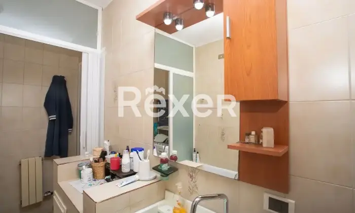 Rexer-Toirano-Casa-indipendente-in-vendita-in-Largo-Sgorini-Toirano-Altro