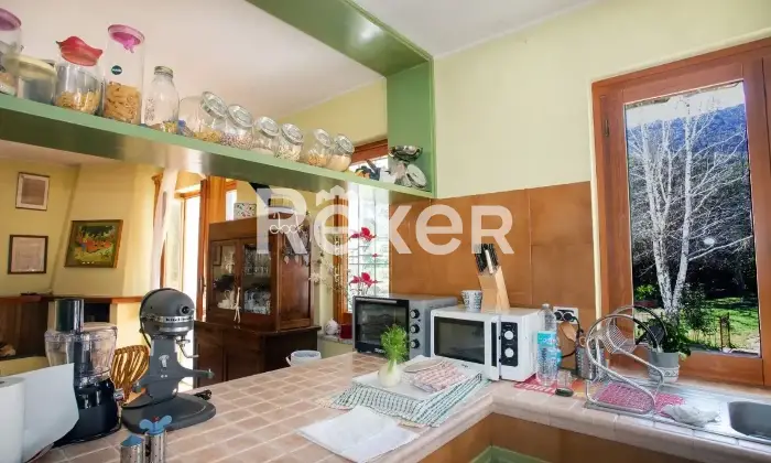 Rexer-Toirano-Casa-indipendente-in-vendita-in-Largo-Sgorini-Toirano-Altro