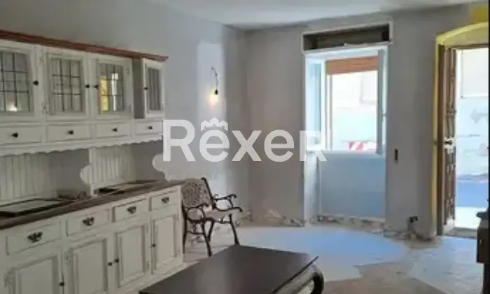 Rexer-Florinas-Casa-indipendente-ristrutturata-su-due-livelli-a-Florinas-Altro