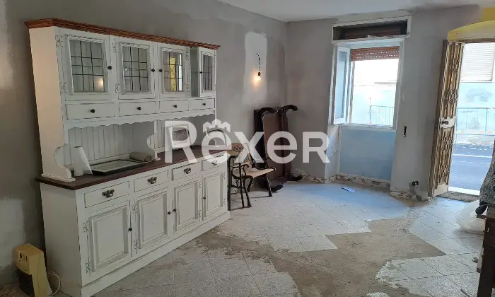 Rexer-Florinas-Casa-indipendente-ristrutturata-su-due-livelli-a-Florinas-Altro