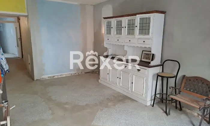 Rexer-Florinas-Casa-indipendente-ristrutturata-su-due-livelli-a-Florinas-Altro