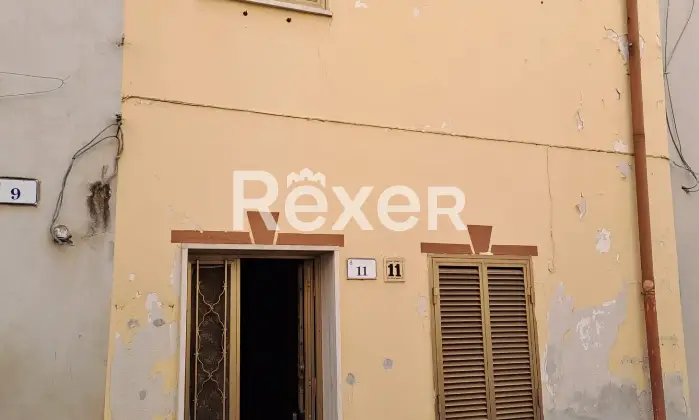 Rexer-Florinas-Casa-indipendente-ristrutturata-su-due-livelli-a-Florinas-Altro