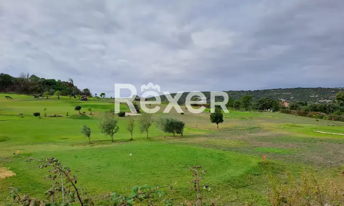 Rexer-Florinas-Casa-indipendente-ristrutturata-su-due-livelli-a-Florinas-Altro