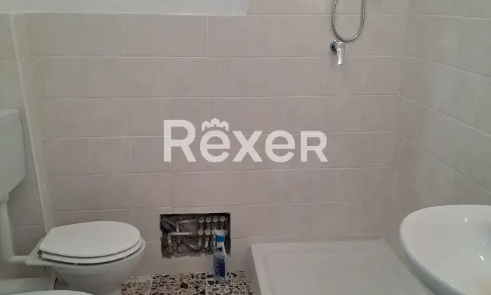 Rexer-Florinas-Casa-indipendente-ristrutturata-su-due-livelli-a-Florinas-Altro