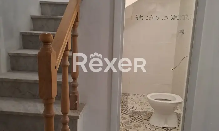 Rexer-Florinas-Casa-indipendente-ristrutturata-su-due-livelli-a-Florinas-Altro