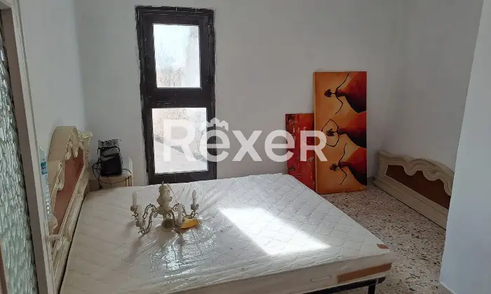 Rexer-Florinas-Casa-indipendente-ristrutturata-su-due-livelli-a-Florinas-Altro