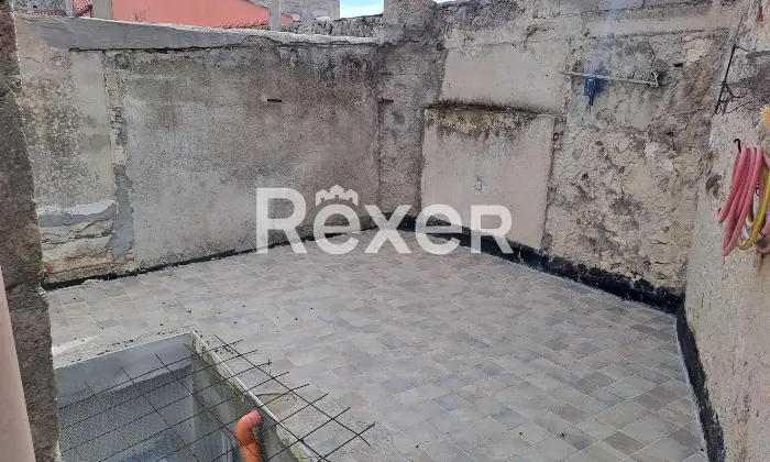 Rexer-Florinas-Casa-indipendente-ristrutturata-su-due-livelli-a-Florinas-Altro