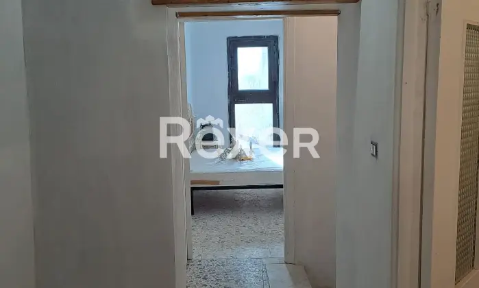 Rexer-Florinas-Casa-indipendente-ristrutturata-su-due-livelli-a-Florinas-Altro