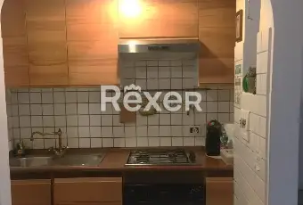 Rexer-San-Potito-Casa-con-ingresso-indipendente-Altro