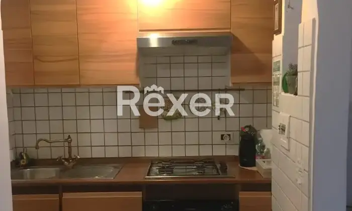 Rexer-San-Potito-Casa-indipendente-Altro