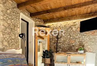 Rexer-San-Potito-Casa-con-ingresso-indipendente-Altro