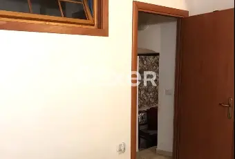 Rexer-San-Potito-Casa-con-ingresso-indipendente-Altro