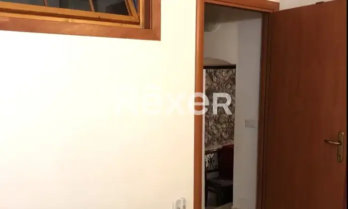 Rexer-San-Potito-Casa-con-ingresso-indipendente-Altro