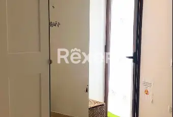 Rexer-San-Potito-Casa-indipendente-Altro