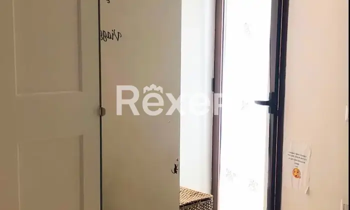 Rexer-San-Potito-Casa-con-ingresso-indipendente-Altro