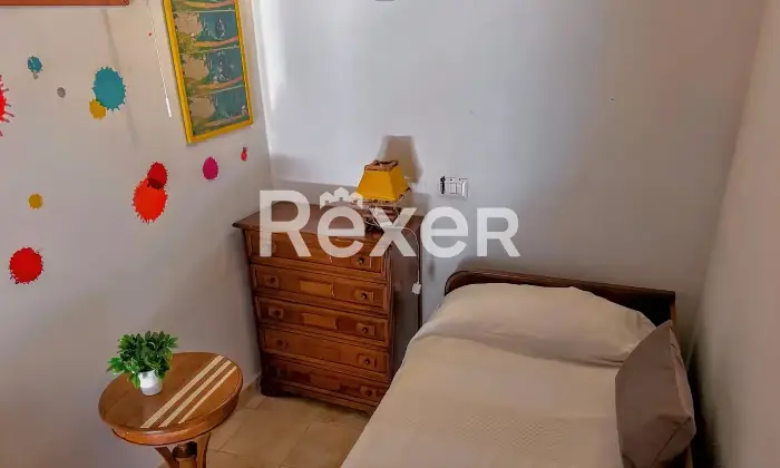Rexer-San-Potito-Casa-con-ingresso-indipendente-Altro