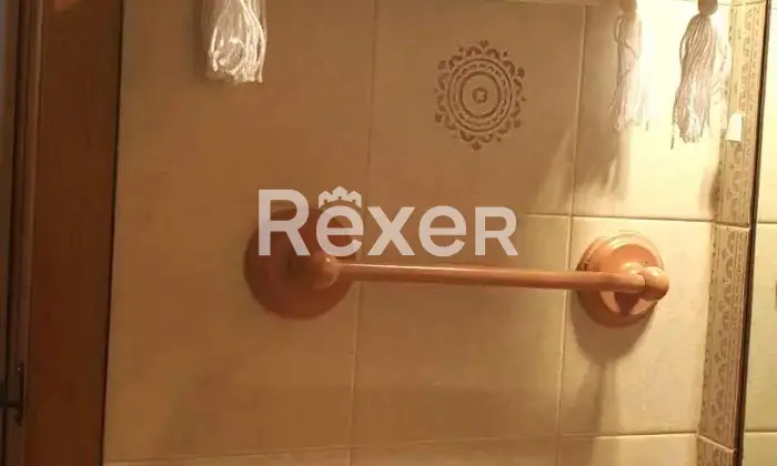 Rexer-San-Potito-Casa-indipendente-Altro