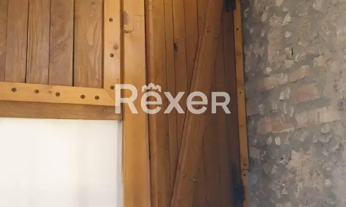 Rexer-San-Potito-Casa-indipendente-Altro