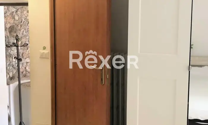 Rexer-San-Potito-Casa-indipendente-Altro