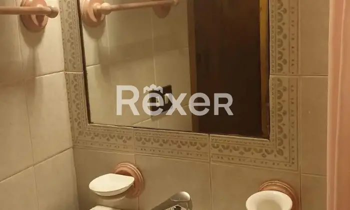 Rexer-San-Potito-Casa-indipendente-Altro