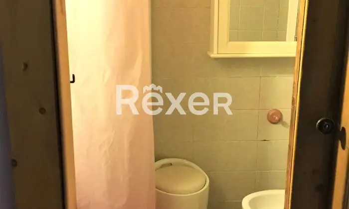 Rexer-San-Potito-Casa-indipendente-Altro