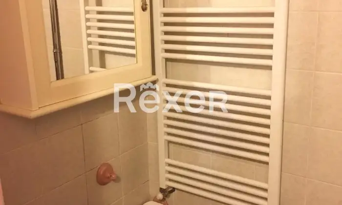 Rexer-San-Potito-Casa-con-ingresso-indipendente-Altro