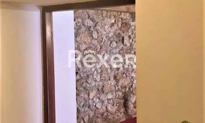 Rexer-San-Potito-Casa-indipendente-Altro