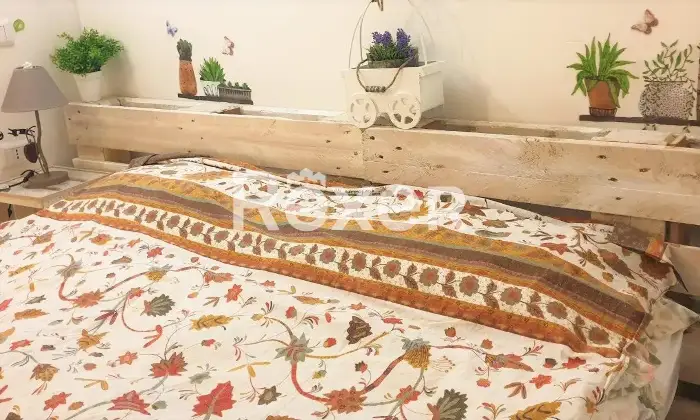 Rexer-San-Potito-Casa-indipendente-Altro