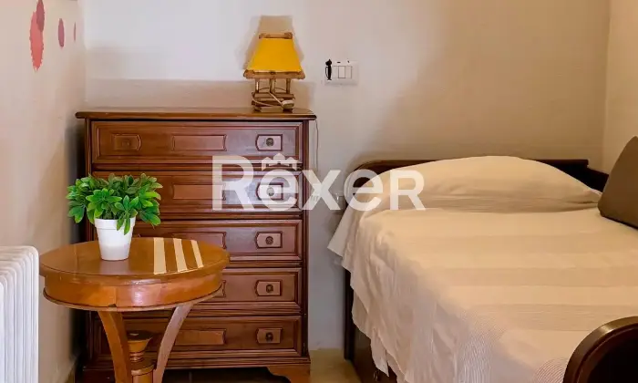 Rexer-San-Potito-Casa-con-ingresso-indipendente-Altro