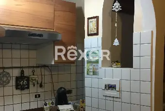 Rexer-San-Potito-Casa-con-ingresso-indipendente-Altro