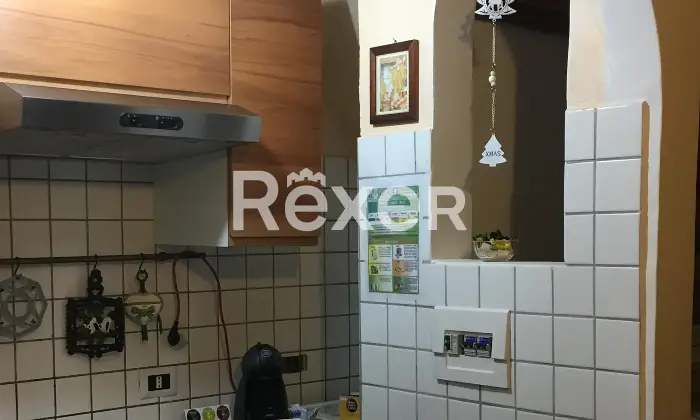 Rexer-San-Potito-Casa-indipendente-Altro