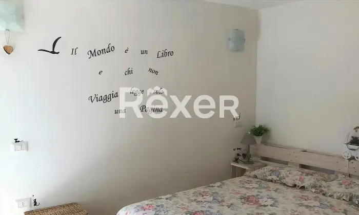 Rexer-San-Potito-Casa-indipendente-Altro