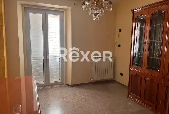 Rexer-San-Valentino-In-Abruzzo-Citeriore-Appartamento-in-vendita-a-San-Valentino-in-Abruzzo-Citeriore-PE-Altro