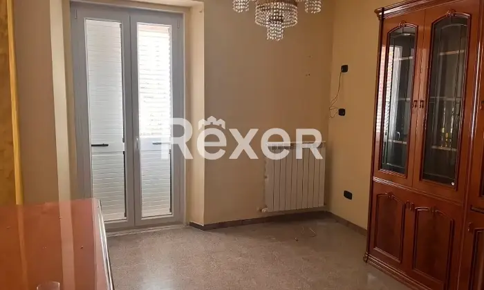 Rexer-San-Valentino-In-Abruzzo-Citeriore-Appartamento-in-vendita-a-San-Valentino-in-Abruzzo-Citeriore-PE-Altro