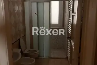 Rexer-San-Valentino-In-Abruzzo-Citeriore-Appartamento-in-vendita-a-San-Valentino-in-Abruzzo-Citeriore-PE-Altro