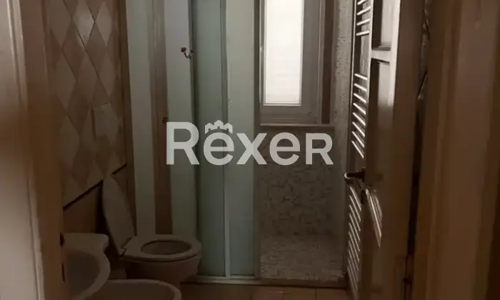 Rexer-San-Valentino-In-Abruzzo-Citeriore-Appartamento-in-vendita-a-San-Valentino-in-Abruzzo-Citeriore-PE-Altro