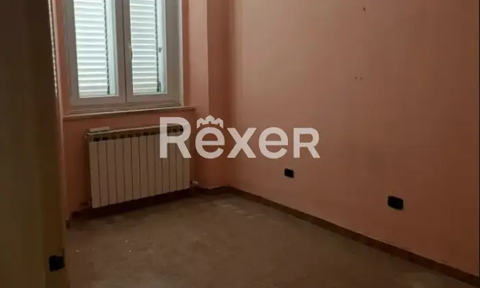 Rexer-San-Valentino-In-Abruzzo-Citeriore-Appartamento-in-vendita-a-San-Valentino-in-Abruzzo-Citeriore-PE-Altro