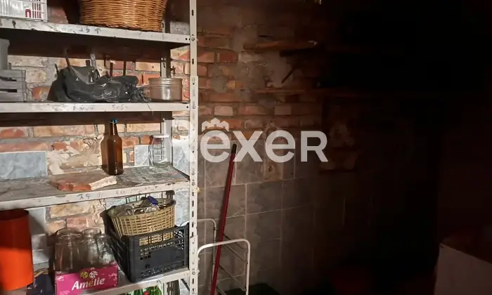 Rexer-San-Valentino-In-Abruzzo-Citeriore-Appartamento-in-vendita-a-San-Valentino-in-Abruzzo-Citeriore-PE-Altro