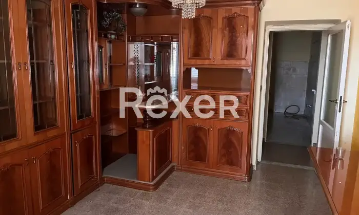 Rexer-San-Valentino-In-Abruzzo-Citeriore-Appartamento-in-vendita-a-San-Valentino-in-Abruzzo-Citeriore-PE-Altro