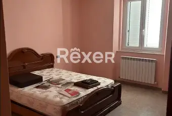 Rexer-San-Valentino-In-Abruzzo-Citeriore-Appartamento-in-vendita-a-San-Valentino-in-Abruzzo-Citeriore-PE-Altro
