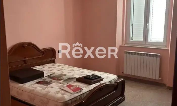 Rexer-San-Valentino-In-Abruzzo-Citeriore-Appartamento-in-vendita-a-San-Valentino-in-Abruzzo-Citeriore-PE-Altro