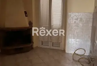 Rexer-San-Valentino-In-Abruzzo-Citeriore-Appartamento-in-vendita-a-San-Valentino-in-Abruzzo-Citeriore-PE-Altro