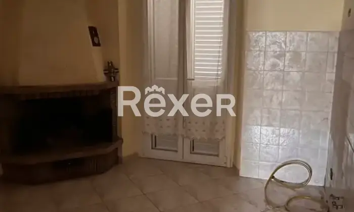 Rexer-San-Valentino-In-Abruzzo-Citeriore-Appartamento-in-vendita-a-San-Valentino-in-Abruzzo-Citeriore-PE-Altro