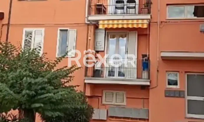 Rexer-San-Valentino-In-Abruzzo-Citeriore-Appartamento-in-vendita-a-San-Valentino-in-Abruzzo-Citeriore-PE-Altro