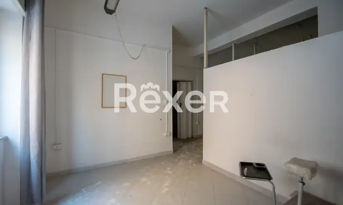 Rexer-Casandrino-Uffici-in-vendita-Casandrino-NA-Altro
