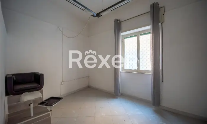 Rexer-Casandrino-Uffici-in-vendita-Casandrino-NA-Altro