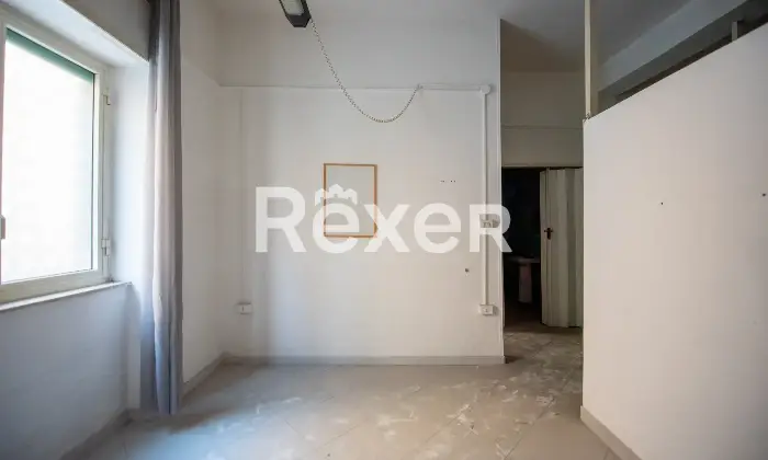 Rexer-Casandrino-Uffici-in-vendita-Casandrino-NA-Altro