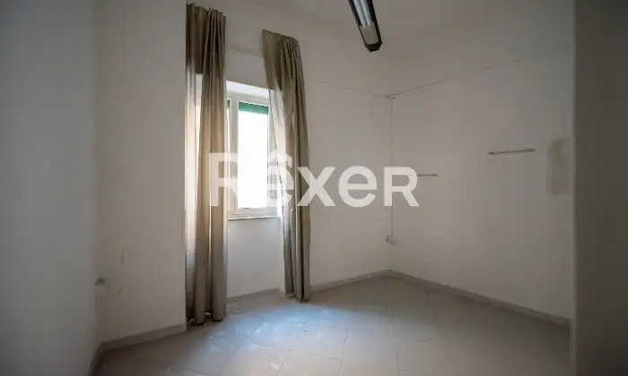 Rexer-Casandrino-Uffici-in-vendita-Casandrino-NA-Altro