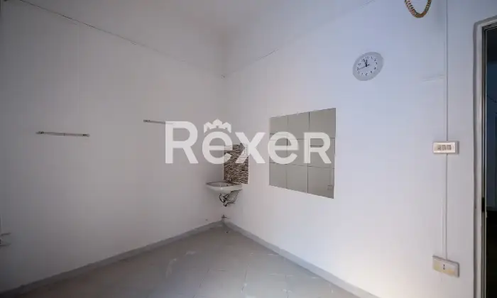 Rexer-Casandrino-Uffici-in-vendita-Casandrino-NA-Altro